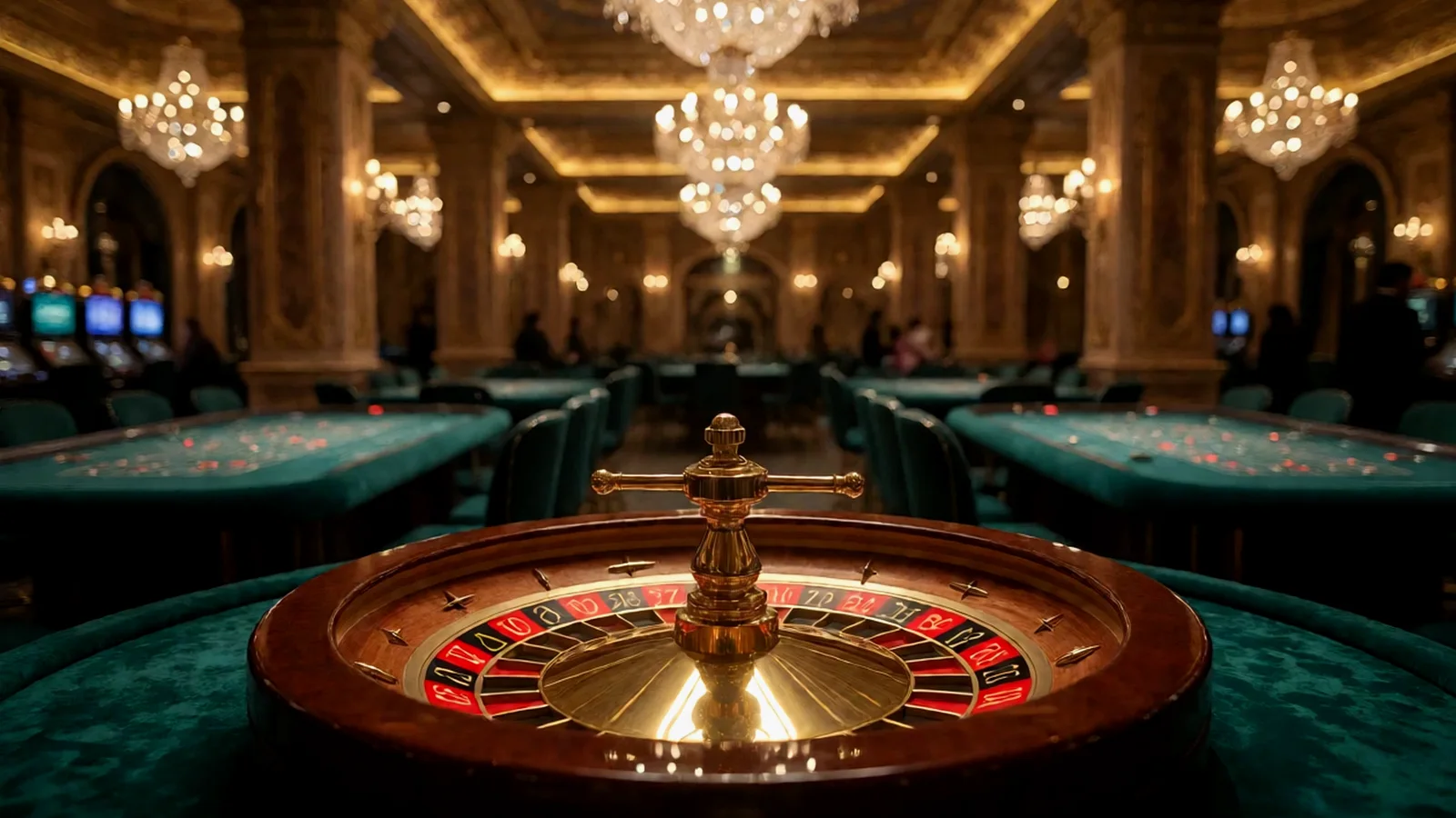 Wwwbet661 bet 661 lobby
