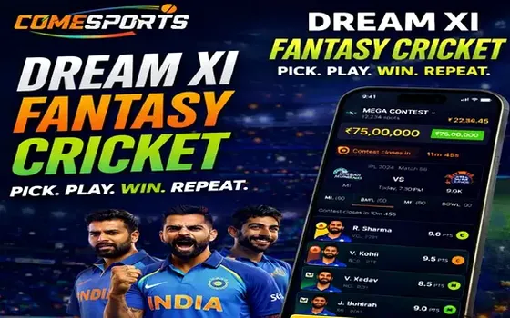 Chennai vs Mumbai on Wwwbet661