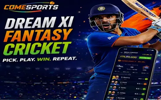 Bengaluru vs Kolkata on Wwwbet661