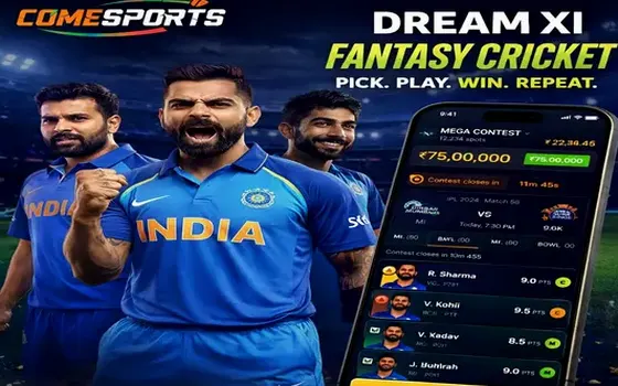 Punjab vs Lucknow on Wwwbet661