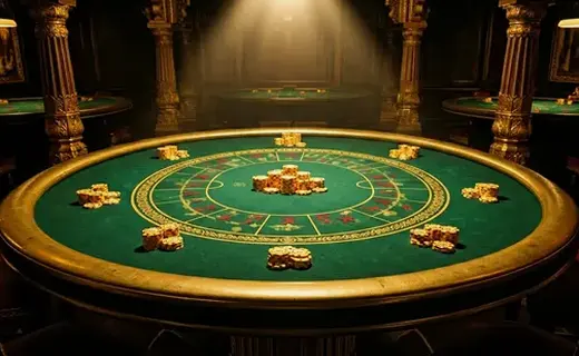 Teen Patti VIP