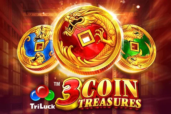Blackjack Classic — blackjack ao vivo